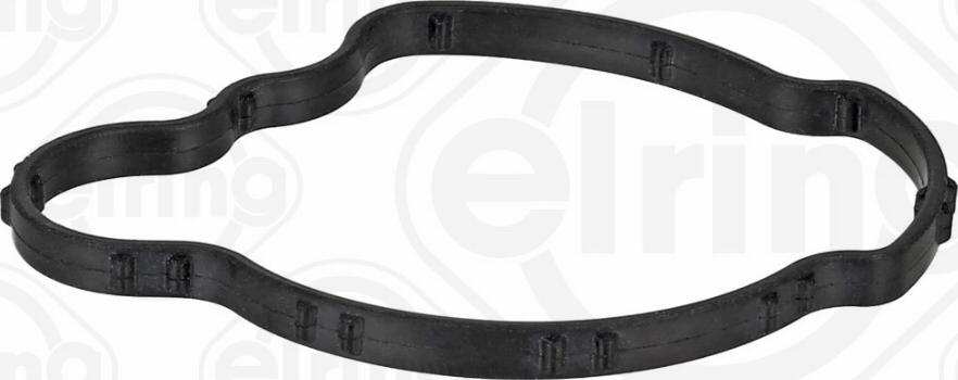 Elring 916.480 - Guarnizione, Termostato www.autoricambi360.it