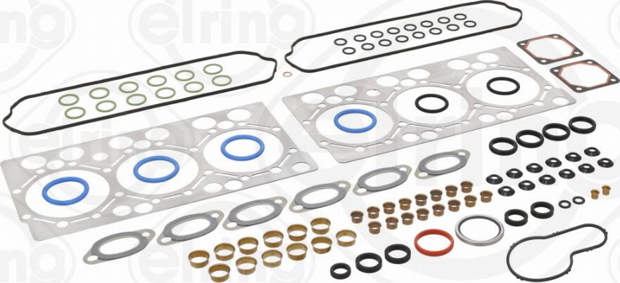 Elring 916.048 - Kit guarnizioni, Testata www.autoricambi360.it