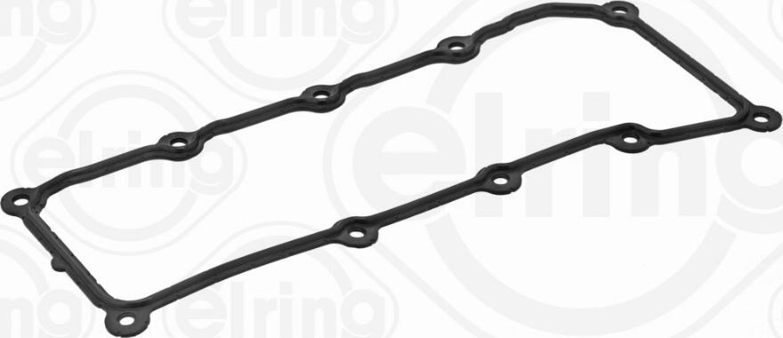 Elring 911.940 - Guarnizione, Copritestata www.autoricambi360.it