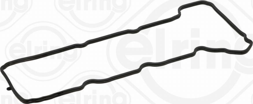 Elring 911.900 - Guarnizione, Copritestata www.autoricambi360.it