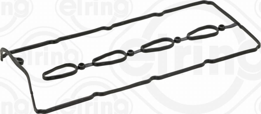 Elring 912.500 - Guarnizione, Copritestata www.autoricambi360.it