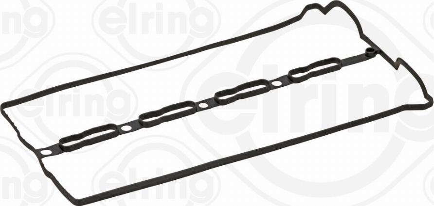 Elring 912.080 - Guarnizione, Copritestata www.autoricambi360.it