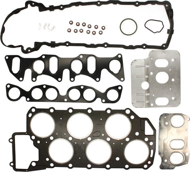 Elring 917.966 - Kit guarnizioni, Testata www.autoricambi360.it
