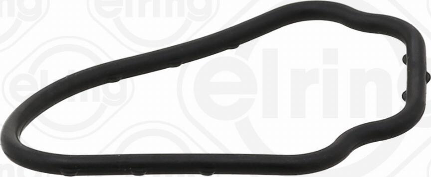 Elring 917.931 - Guarnizione, Alloggiam. termostato www.autoricambi360.it