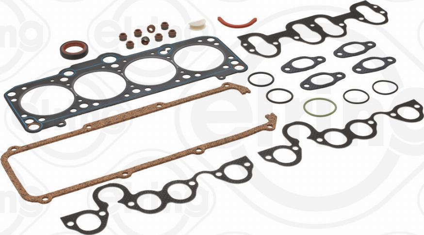 Elring 917.850 - Kit guarnizioni, Testata www.autoricambi360.it