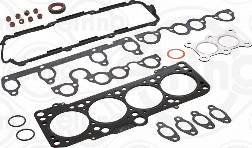 Elring 917.835 - Kit guarnizioni, Testata www.autoricambi360.it