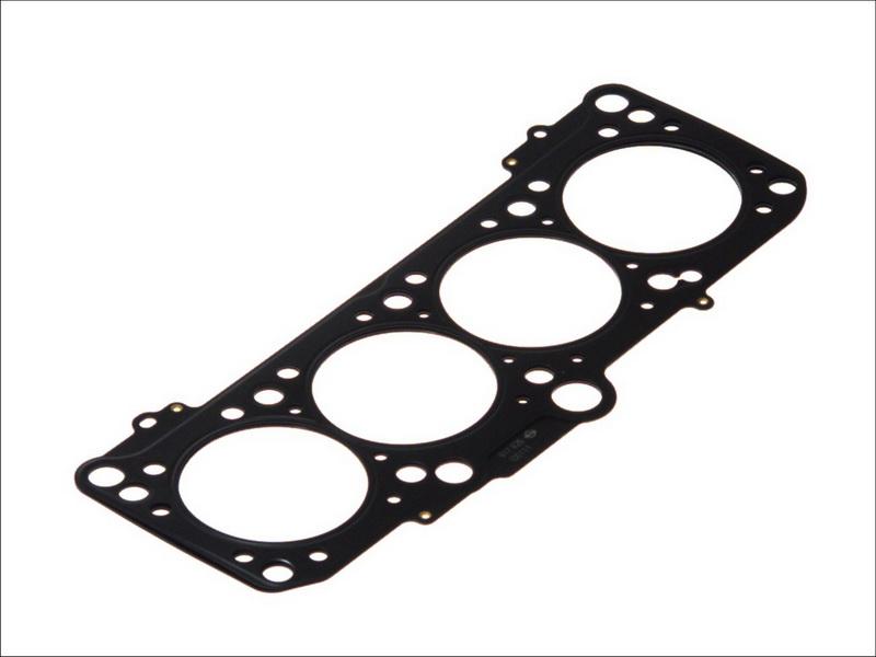 Elring 917.826 - Guarnizione, Testata www.autoricambi360.it