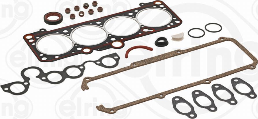 Elring 917.753 - Kit guarnizioni, Testata www.autoricambi360.it