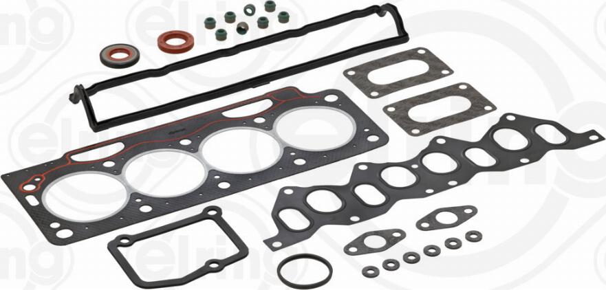Elring 984.303 - Kit guarnizioni, Testata www.autoricambi360.it
