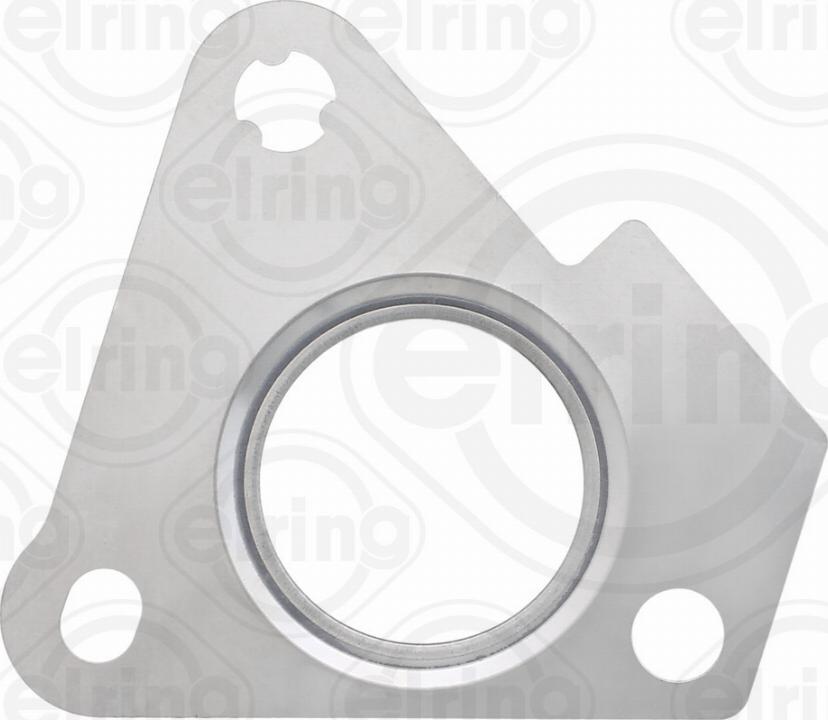 Elring 982.540 - Guarnizione, Compressore www.autoricambi360.it