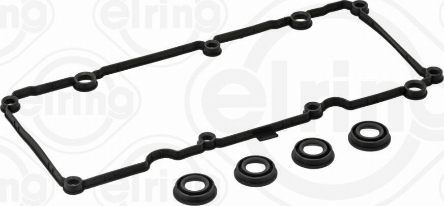 Elring 982.090 - Kit guarnizioni, Copritestata www.autoricambi360.it