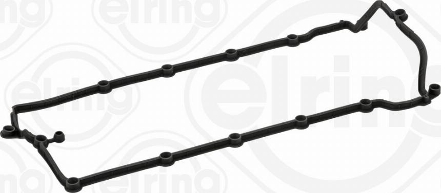 Elring 982.800 - Guarnizione, Copritestata www.autoricambi360.it