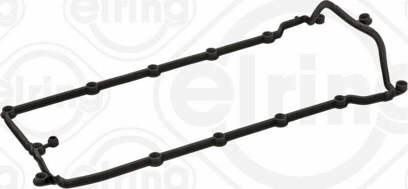 Elring 982.820 - Guarnizione, Copritestata www.autoricambi360.it