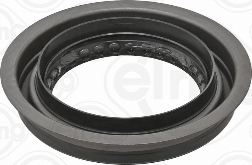 Elring 982.870 - Anello tenuta, Differenziale www.autoricambi360.it