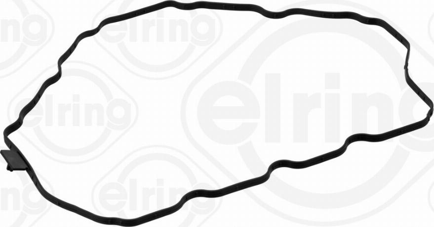 Elring 982.350 - Guarnizione, Cambio automatico www.autoricambi360.it