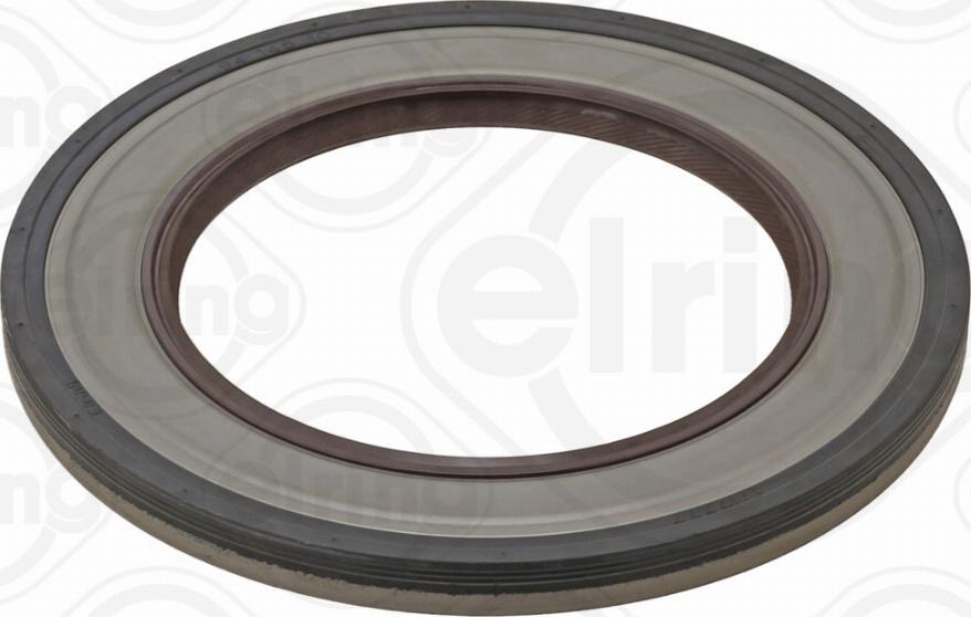 Elring 982.710 - Paraolio, Cambio automatico www.autoricambi360.it
