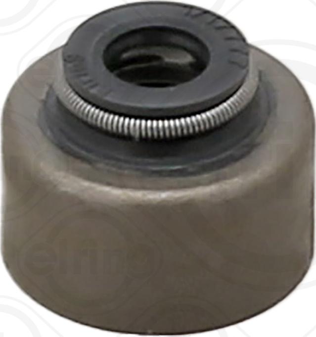 Elring 935.990 - Anello tenuta, Stelo valvola www.autoricambi360.it