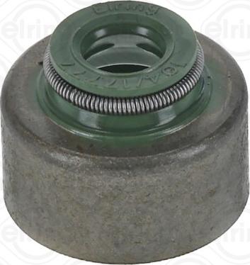Elring 935.960 - Anello tenuta, Stelo valvola www.autoricambi360.it