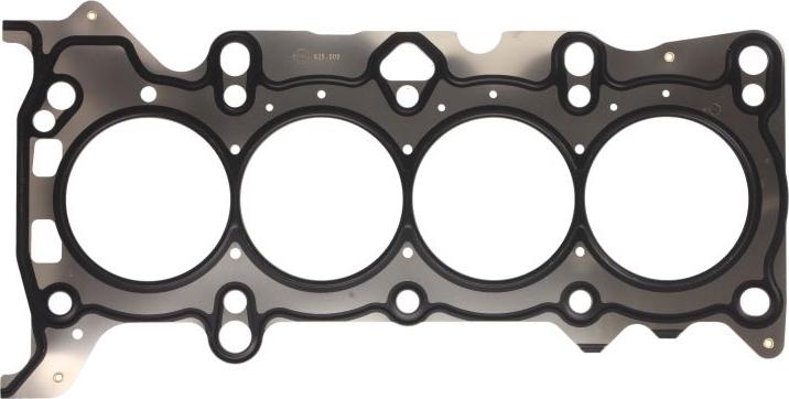 Elring 935.800 - Guarnizione, Testata www.autoricambi360.it