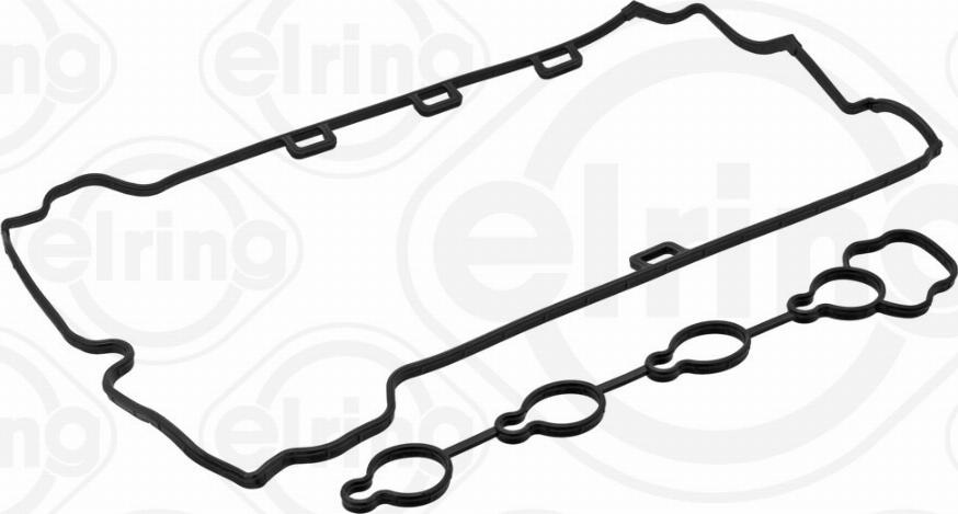 Elring 935.310 - Kit guarnizioni, Copritestata www.autoricambi360.it