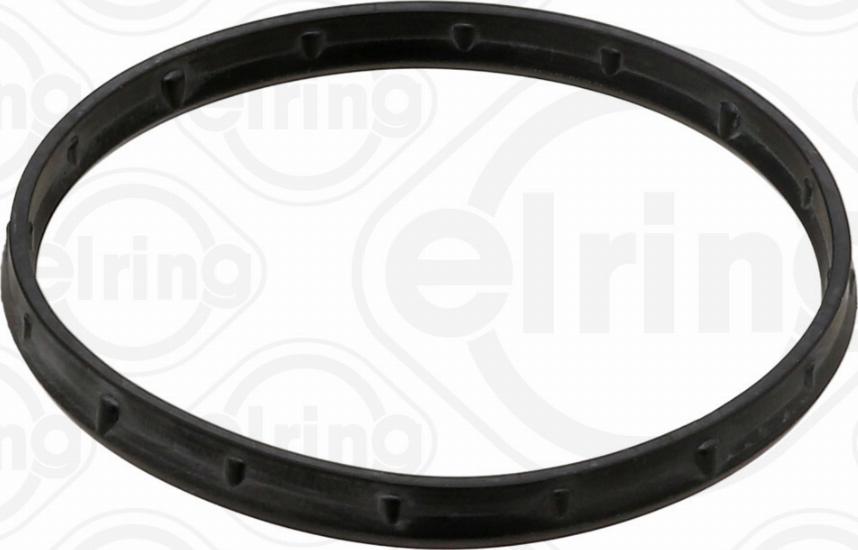 Elring 935.730 - Guarnizione, Radiatore olio www.autoricambi360.it