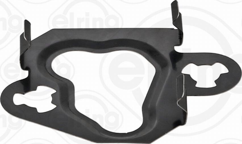 Elring 935.720 - Guarnizione, Tendicatena distribuzione www.autoricambi360.it