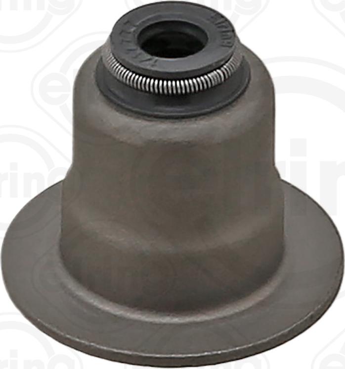 Elring 938.620 - Anello tenuta, Stelo valvola www.autoricambi360.it