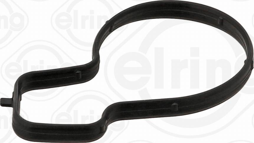 Elring 938.850 - Guarnizione, Termostato www.autoricambi360.it