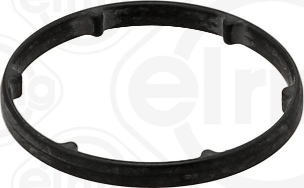 Elring 933.950 - Guarnizione, Condotto d. refrigerante www.autoricambi360.it