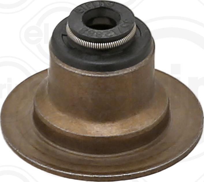 Elring 929.400 - Anello tenuta, Stelo valvola www.autoricambi360.it