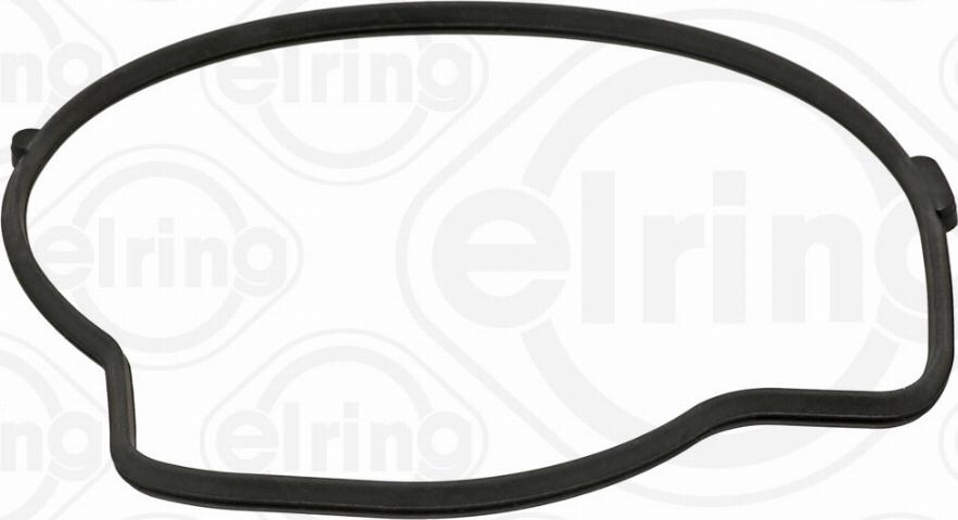Elring 924.500 - Guarnizione, Pompa acqua www.autoricambi360.it
