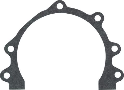 Elring 924.644 - Guarnizione, Albero intermedio www.autoricambi360.it