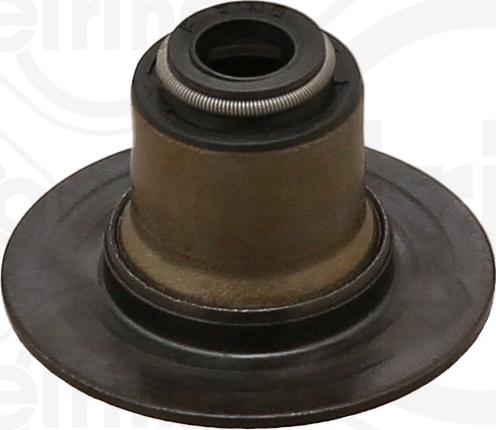 Elring 925.920 - Anello tenuta, Stelo valvola www.autoricambi360.it