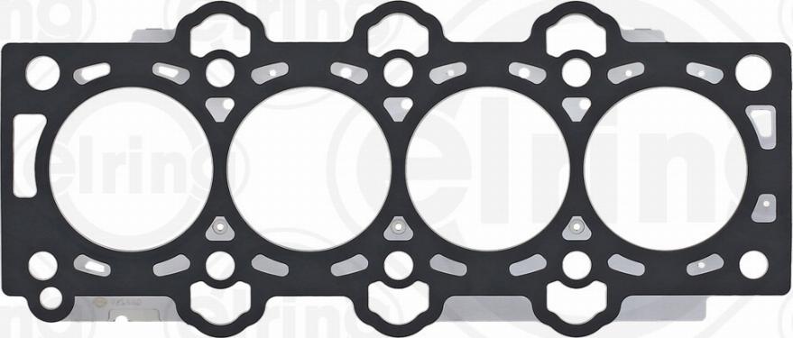 Elring 925.460 - Guarnizione, Testata www.autoricambi360.it