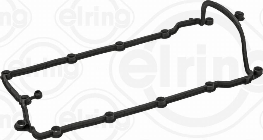 Elring 925.880 - Guarnizione, Copritestata www.autoricambi360.it