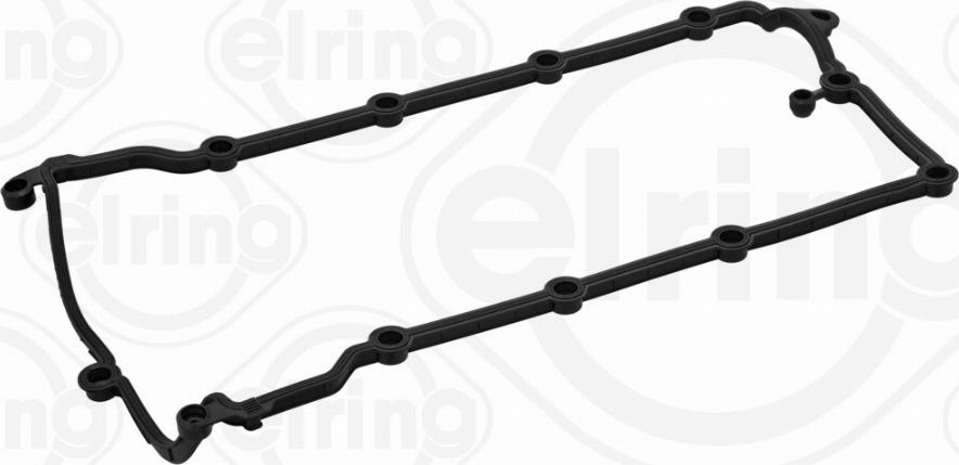 Elring 925.870 - Guarnizione, Copritestata www.autoricambi360.it