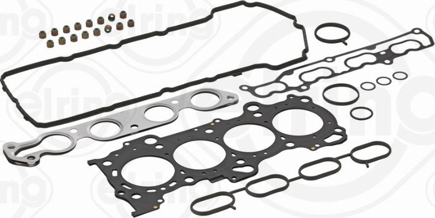 Elring 926.640 - Kit guarnizioni, Testata www.autoricambi360.it