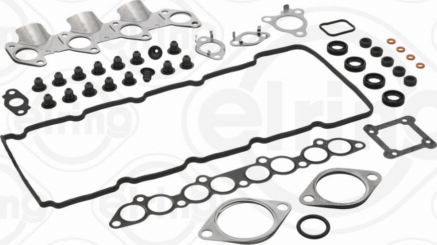 Elring 926.800 - Kit guarnizioni, Testata www.autoricambi360.it