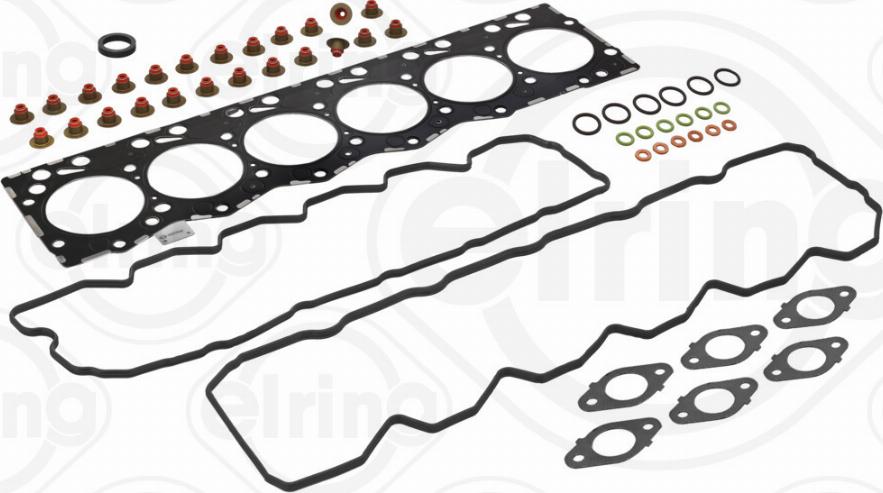 Elring 926.870 - Kit guarnizioni, Testata www.autoricambi360.it