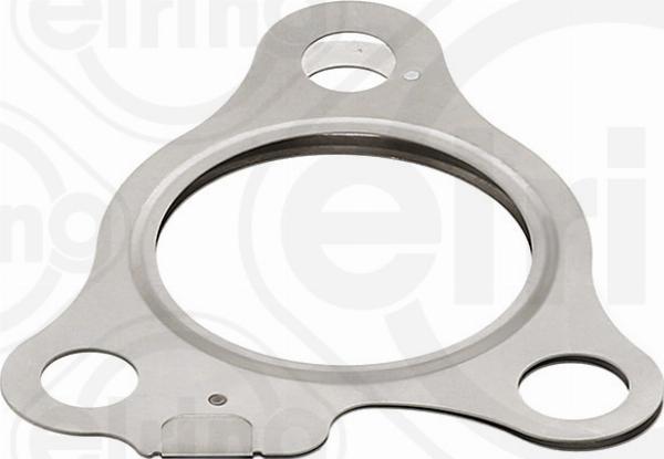 Elring 926.770 - Guarnizione, Compressore www.autoricambi360.it