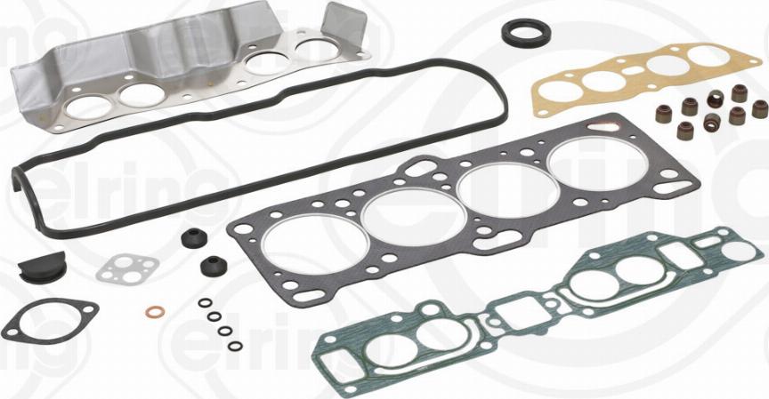 Elring 920.495 - Kit guarnizioni, Testata www.autoricambi360.it