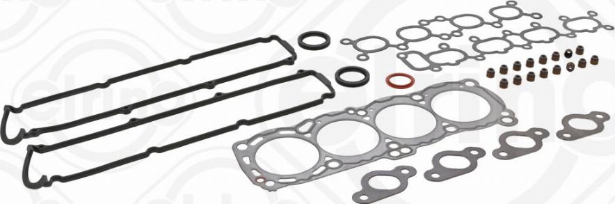 Elring 920.649 - Kit guarnizioni, Testata www.autoricambi360.it