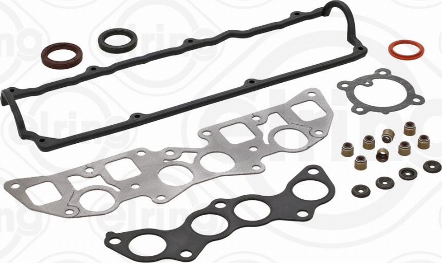 Elring 920.607 - Kit guarnizioni, Testata www.autoricambi360.it