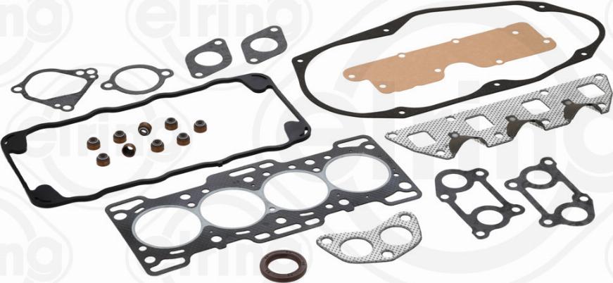 Elring 920.096 - Kit guarnizioni, Testata www.autoricambi360.it