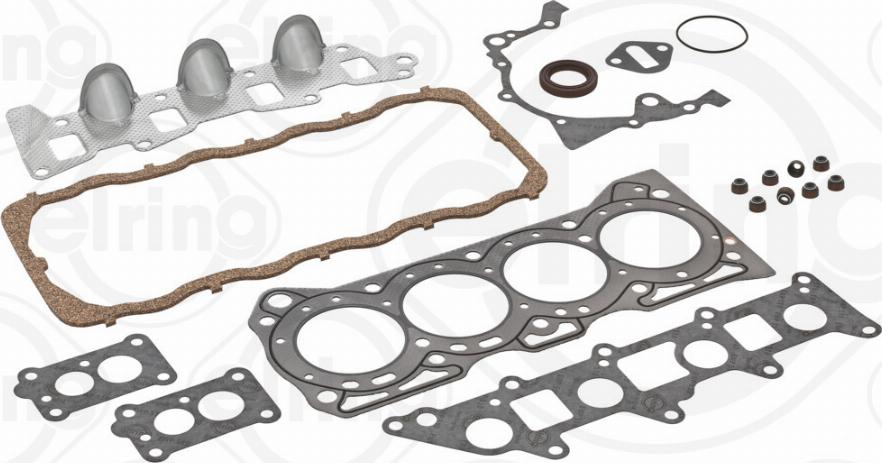 Elring 920.118 - Kit guarnizioni, Testata www.autoricambi360.it