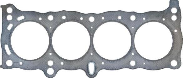Elring 920.215 - Guarnizione, Testata www.autoricambi360.it