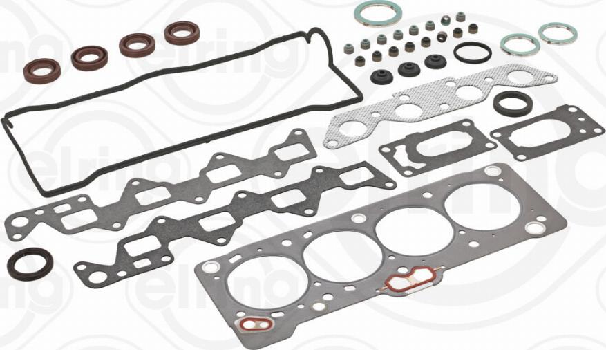 Elring 920.274 - Kit guarnizioni, Testata www.autoricambi360.it