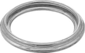 Elring 928.580 - Anello di tenuta, vite di scarico olio www.autoricambi360.it