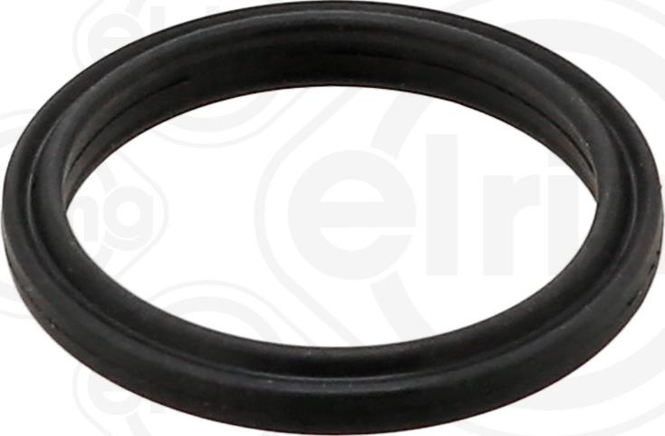 Elring 928.850 - Guarnizione, Flangia refrigerante www.autoricambi360.it