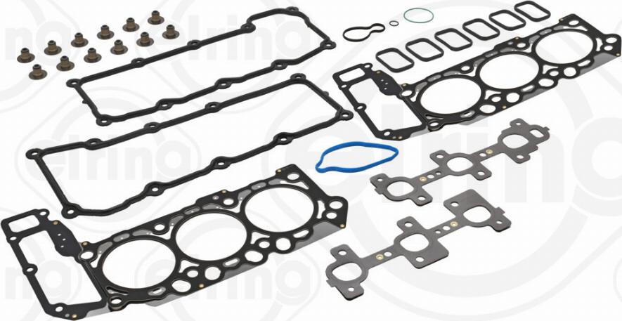 Elring 928.810 - Kit guarnizioni, Testata www.autoricambi360.it